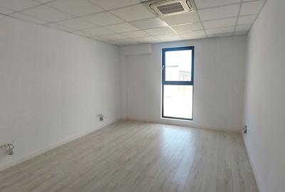 Spațiu comercial, de 650 mp, în Dragomirești-Vale - 10