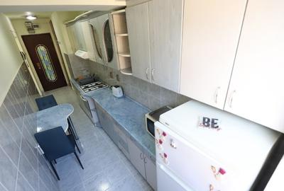 Apartament cu o camera 31 mp decomandat, luminos Et 1 Iosia de vanzare Apartament cu o camera 31 mp decomandat, luminos Et 1 Iosia de vanzare - 7