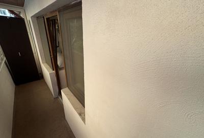 Casă individuală cu 4 camere cu Canalizare în Tomis Nord - 15