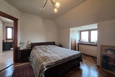 Apartament cu 6 camere decomandat în Ferdinand - 3