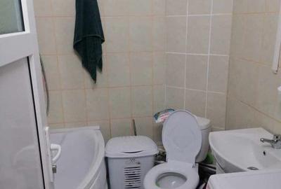 APARTAMENT LA VILA | 42 MP | TERASA SI BUCATARIE IN CURTE | APARTAMENT LA VILA | 42 MP | TERASA SI BUCATARIE IN CURTE | - 7