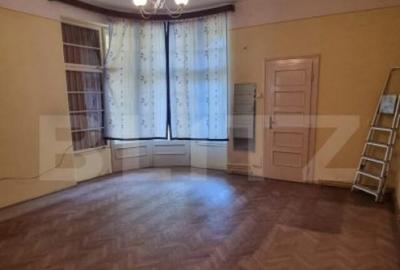 Apartament 2 camere, decomandat, 72 mp, zona ultracentrala - 4