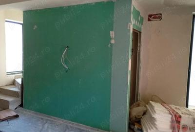 Casă cu Teren 220 Mp în Giroc - 6