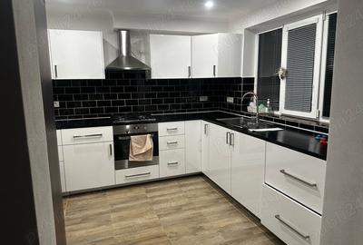 Casă în Ciarda Roșie - 7