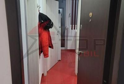 Garsonieră în Miroslava - 3