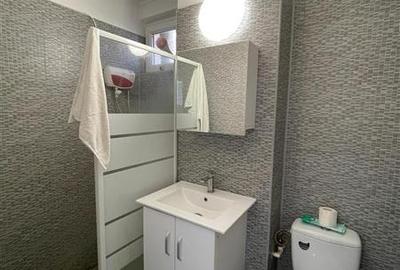 COMISION 0% Exclusivitate Vanzare apartament 3 camere+Boxa renovat Tei - 9