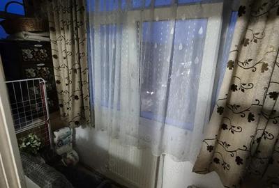 Garsoniera confort 1 zona Nord , Stefan Cel Mare colt cu Aprodu Purice - 1