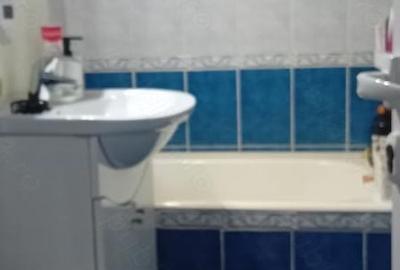 Apartament cu 2 camere semidecomandat în Zimbru - 6