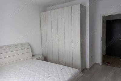 Apartament cu 2 camere decomandat în Dudu - 3
