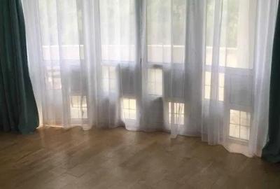 Nerva Traian metrou Timpuri Noi,bl.2000,DECOMANDAT,Amenajat,2 bai,3 balcoane. - 6