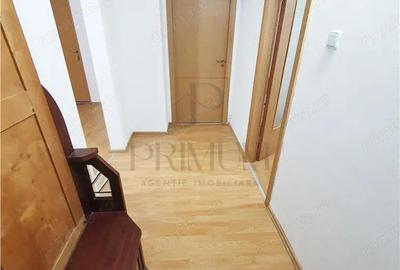 COMISION 0% VLADEASA - GIROCULUI - 4 CAM - BOXA DE 50MP - 2 BAI - CENTRALA PROPRIE - 18