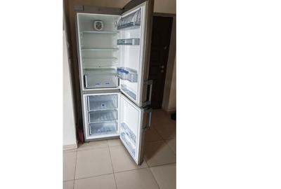 Garsonieră în Tei - 17