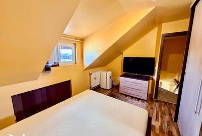 Apartament cu 3 camere în Terezian - 10