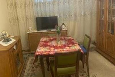 Apartament de inchiriat ! - 1