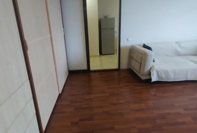 ULTRACENTRAL  APARTAMENT CU 2 CAMERE VEDERE MARE LIBER 61 MP PRET 110000 EURO - 23