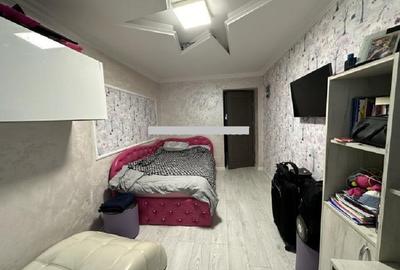 39133  Apartament FRUMOS 3 camere Abator 39133  Apartament FRUMOS 3 camere Abator - 6