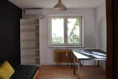 Apartament 2 camere, decomandat, 38 mp, ac, boiler, metrou, P-ta Muncii - 3