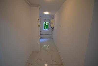 Apartament cu 2 camere decomandat în Pantelimon - 4