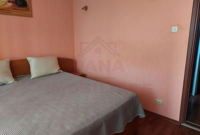 APARTAMENT LA CHEIE,2CAMERE Oțelu-Roșu,Jud.Caraș-Severin - 7
