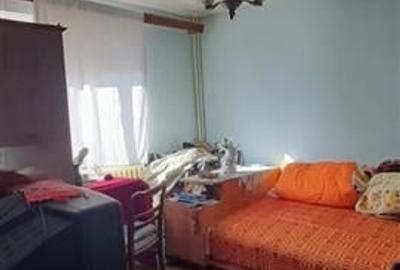 Apartament 2 camere Vest-Lamaita - 3