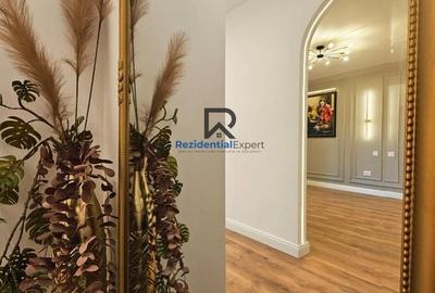 Apartament cu 2 camere semidecomandat în Amzei - 7