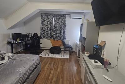 Casa ,zona Ford, suprafata utila 360 mp,teren 518 mp - 9