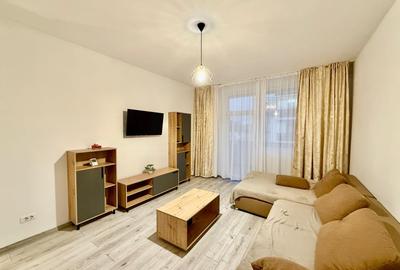 Apartament Nou 2 camere | Selimbar - Sibiu - 2