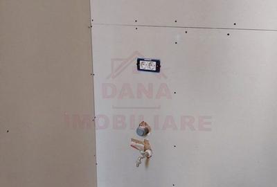 Casă de vânzare 430 mp ,în CARANSEBEȘ Jud. Caraș- Severin - 8