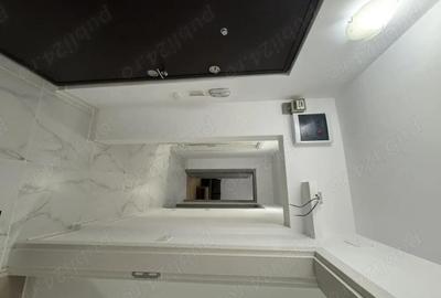 Apartament cu 2 camere decomandat în Titan - 3