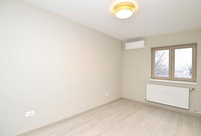 VANZARE GARSONIERA ZONA UNIRII – PIATA ALBA IULIA - 1