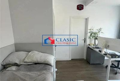 Vanzare casa duplex complet mobilat si utilat, cartier Gheorgheni Vanzare casa duplex complet mobilat si utilat, cartier Gheorgheni - 9