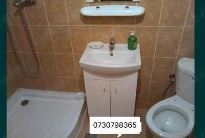 Garsonieră semidecomandată în Corbii Mari - 5