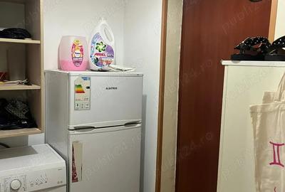 Garsonieră semidecomandată în Titan - 9