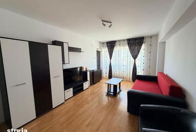 Apartament cu 2 camere decomandat în Nicolina - 8