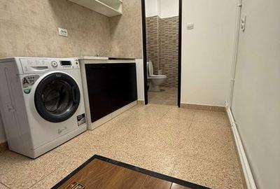 Casă cu 4 camere cu Teren 101 Mp în Central - 7