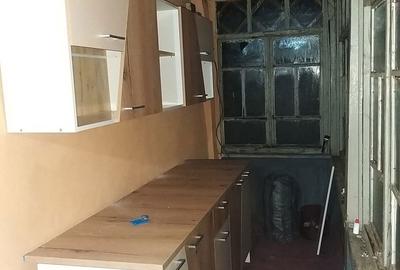 Casă cu 4 camere în Pietrari - 3