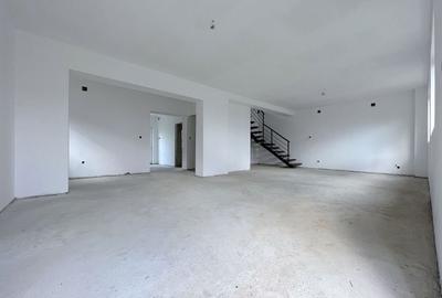 Casa individuala P1M 200mp utili, 1751mp teren, Ianova! - 9