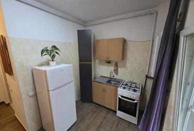 Garsonieră decomandată în Sălaj - 8