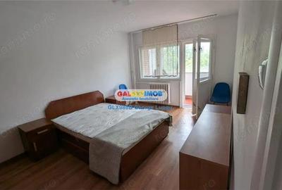 Apartament 2 camere Drumul Taberei metrou Valea Ialomitei - 3
