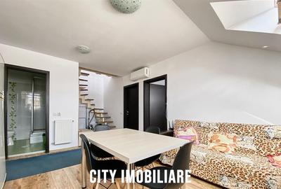 Apartament cu 4 camere decomandat, mobilat în Bună Ziua - 3