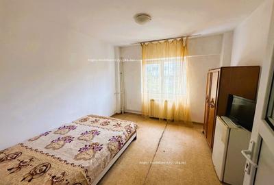 Apartament cu 2 camere în Piața Nouă - 4