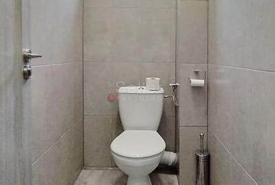 Cladire birouri individuala - 35