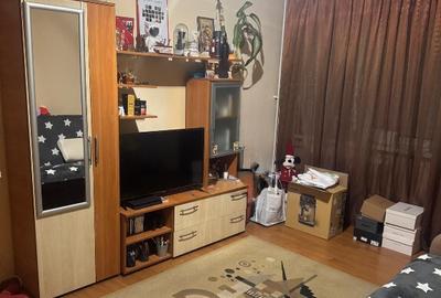 Inchiriez apartament 2 camere Drumul Taberei - 3