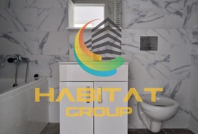 Apartament cu 2 camere semidecomandat în Theodor Pallady - 4