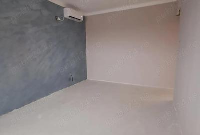 Casă cu Teren 450 Mp în Horlești - 1