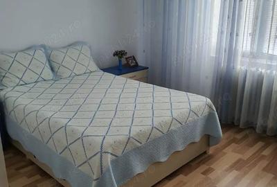 Vand 3 apartamente Dragasani - 4