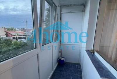 Apartament cu 2 camere în Văcăresti - 2