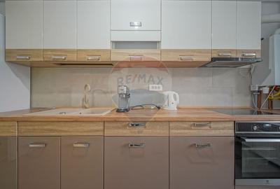 COMISION 0%|DE VANZARE|APARTAMENT| PRIVELISTE| Etaj 6/8| TVA 9%INCLUS| - 8