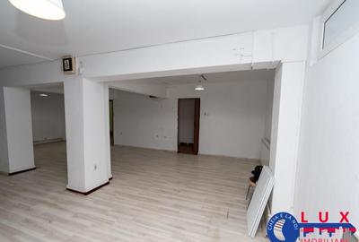 ID 6104 Spatiu comercial de vanzare *Piata Noua - 2