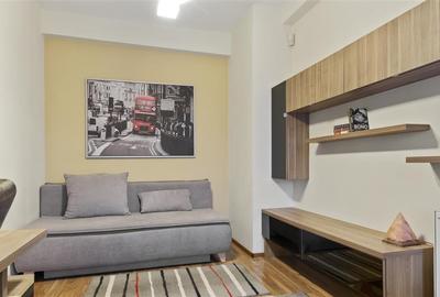 Vanzare D+P+1+M+Pod | Vatra Luminoasa- Maior Coravu | teren 261 mp | constr. 200 - 21